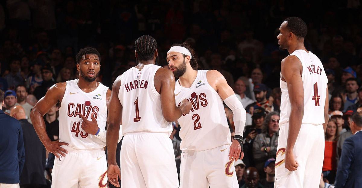 https://www.basketsession.com/statics/uploads/2026/05/CLEVELAND-CAVALIERS-CAVS-2205.jpg