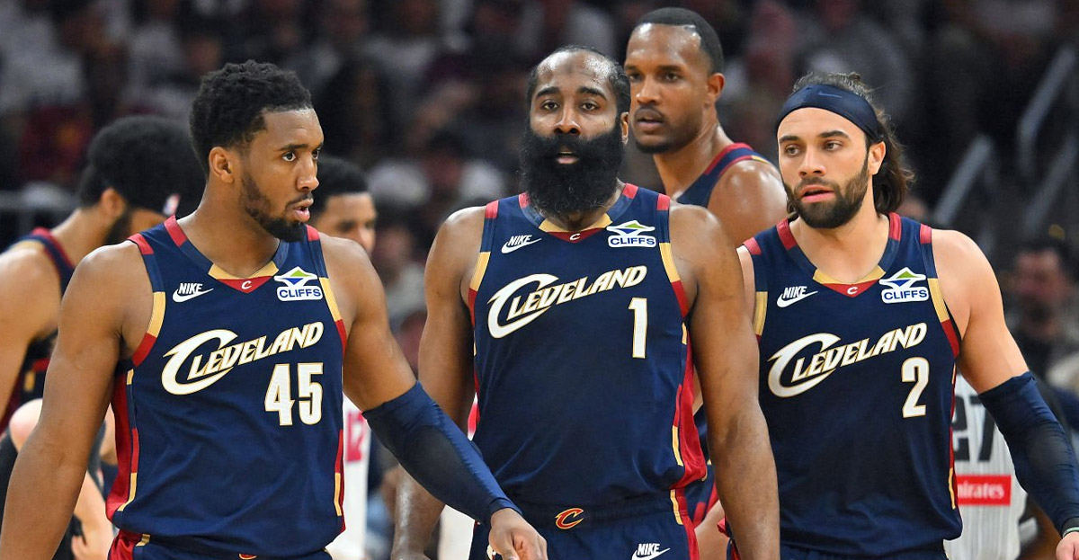 https://www.basketsession.com/statics/uploads/2026/05/CLEVELAND-CAVALIERS-MITCHELL-HARDEN.jpg