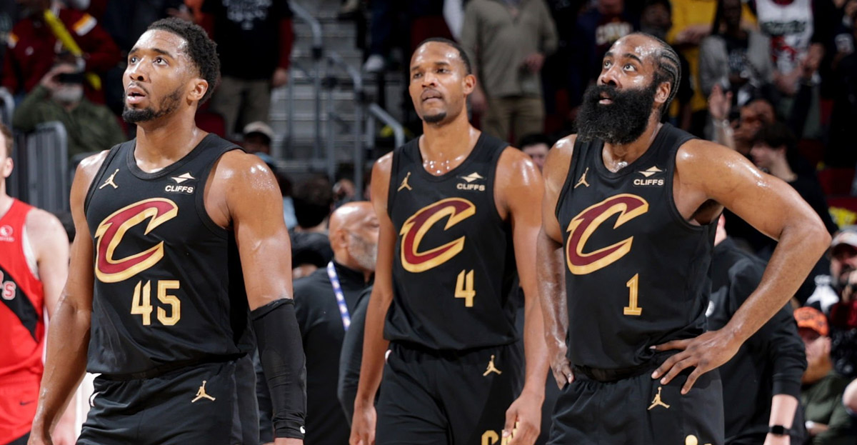 https://www.basketsession.com/statics/uploads/2026/05/CLEVELAND-CAVS-MITCHELL-HARDEN.jpg