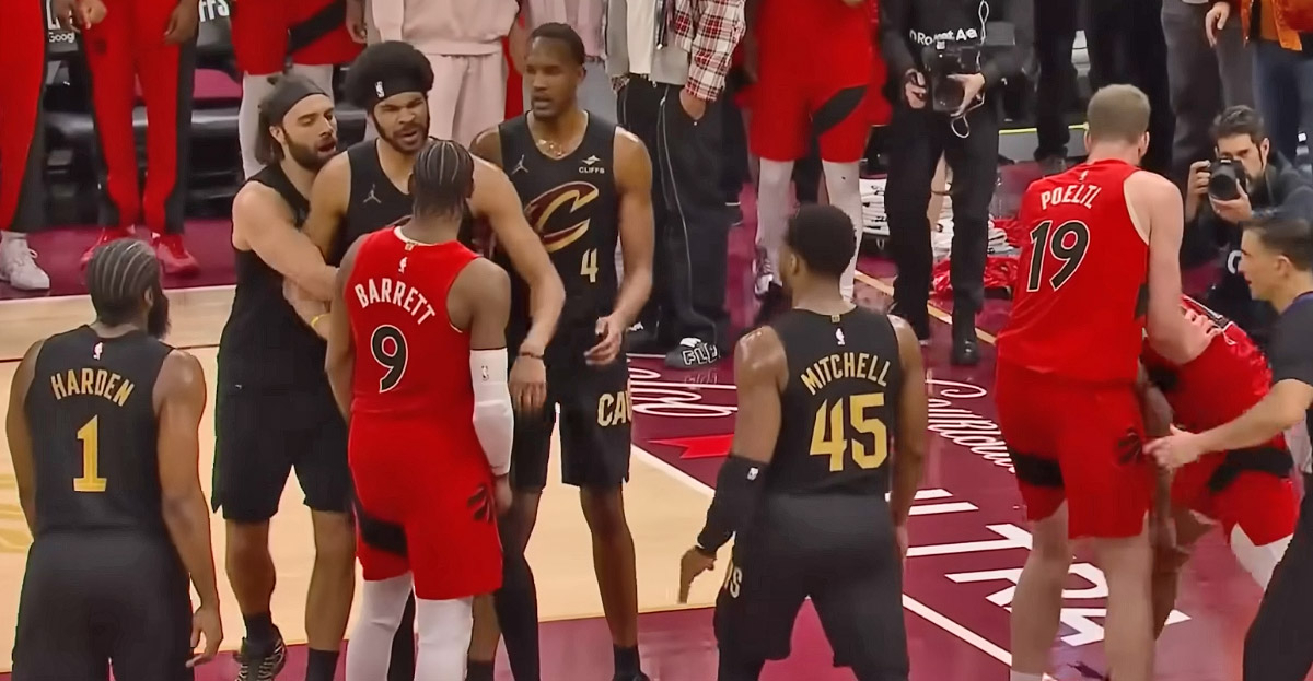 https://www.basketsession.com/statics/uploads/2026/05/CLEVELAND-TORONTO-FIGHT.jpg