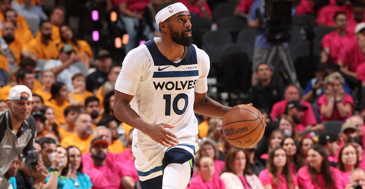 https://www.basketsession.com/statics/uploads/2026/05/CONLEY-0505.jpg