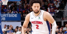 Les Pistons s’offrent Isaiah Joe, OKC continue sa quête de picks