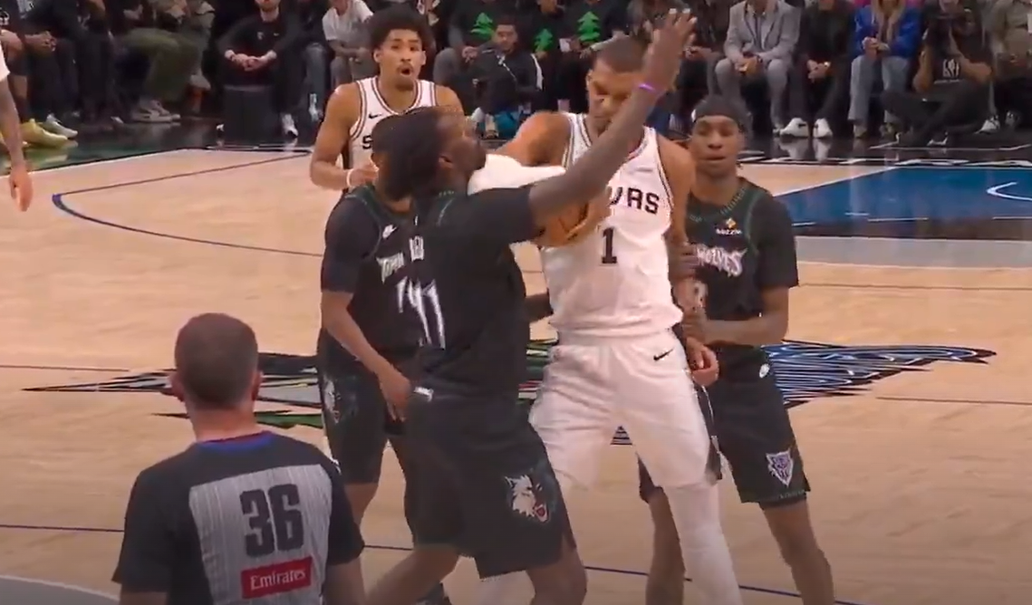 https://www.basketsession.com/statics/uploads/2026/05/Capture-decran-2026-05-11-073529.png