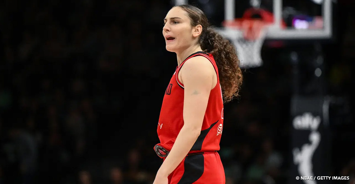 https://www.basketsession.com/statics/uploads/2026/05/Carla-Leite.jpg