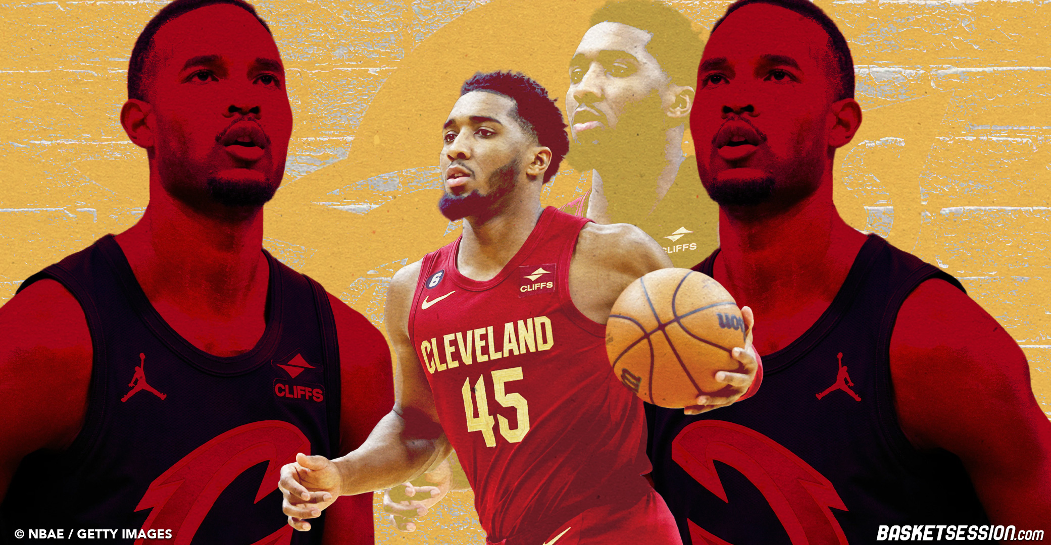 https://www.basketsession.com/statics/uploads/2026/05/Cavs-Donovan-Mitchell-Evan-Mobley.jpg