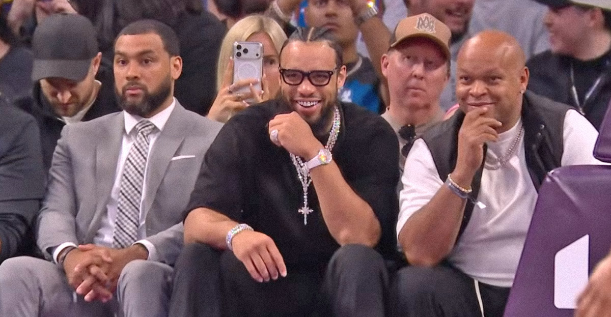 https://www.basketsession.com/statics/uploads/2026/05/DILLON-BROOKS-troll-1205.jpg
