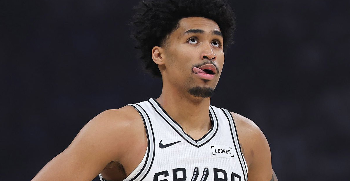 https://www.basketsession.com/statics/uploads/2026/05/DYLAN-HARPER-2105.jpg