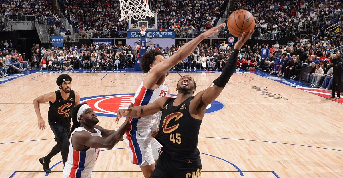 https://www.basketsession.com/statics/uploads/2026/05/Donovan-Mitchell-0605.jpg