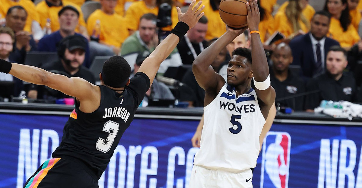 https://www.basketsession.com/statics/uploads/2026/05/EDWARDS-0505.jpg