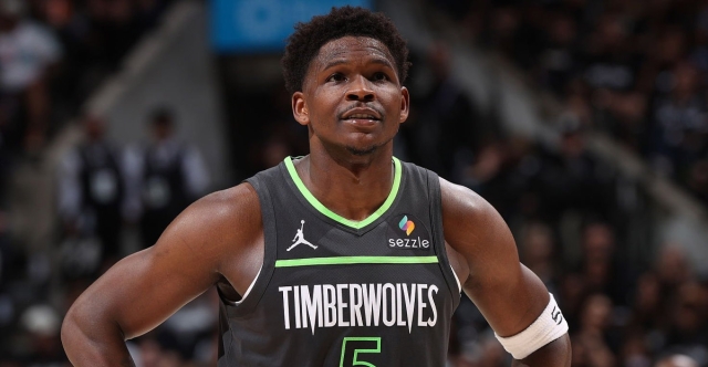 Edwards avait prévenu les Wolves mais ils n’ont pas écouté