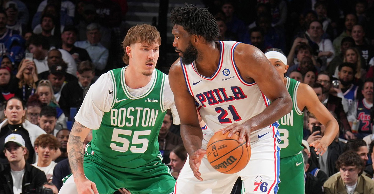 https://www.basketsession.com/statics/uploads/2026/05/EMBIID-0105.jpg