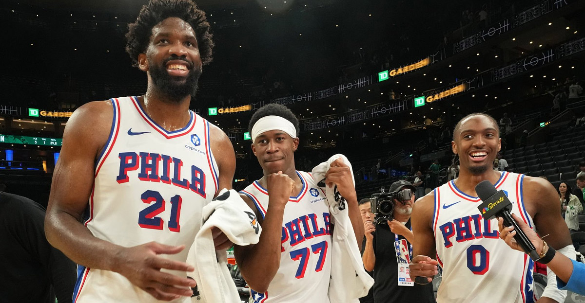https://www.basketsession.com/statics/uploads/2026/05/EMBIID-EDJCOMBE-MAXEY-PHILY-0405.jpg