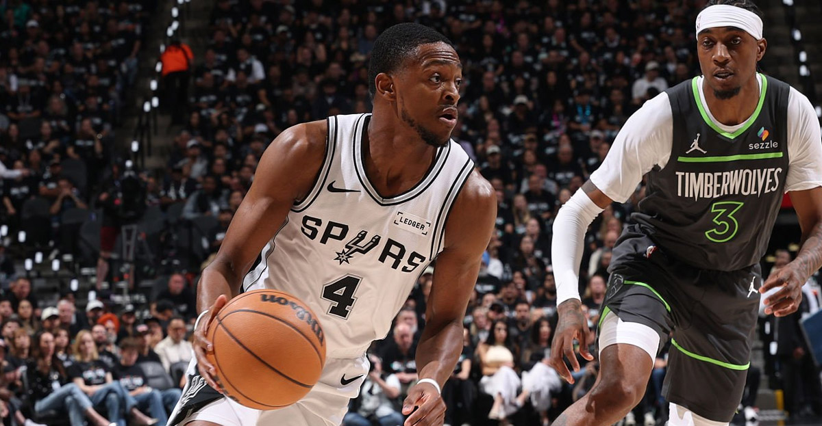 https://www.basketsession.com/statics/uploads/2026/05/FOX-0705.jpg