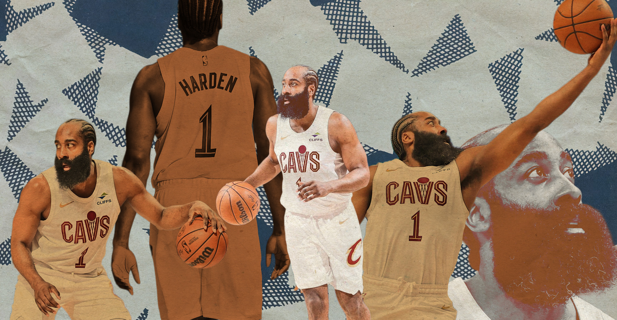https://www.basketsession.com/statics/uploads/2026/05/HARDEN-mag-1405.jpg