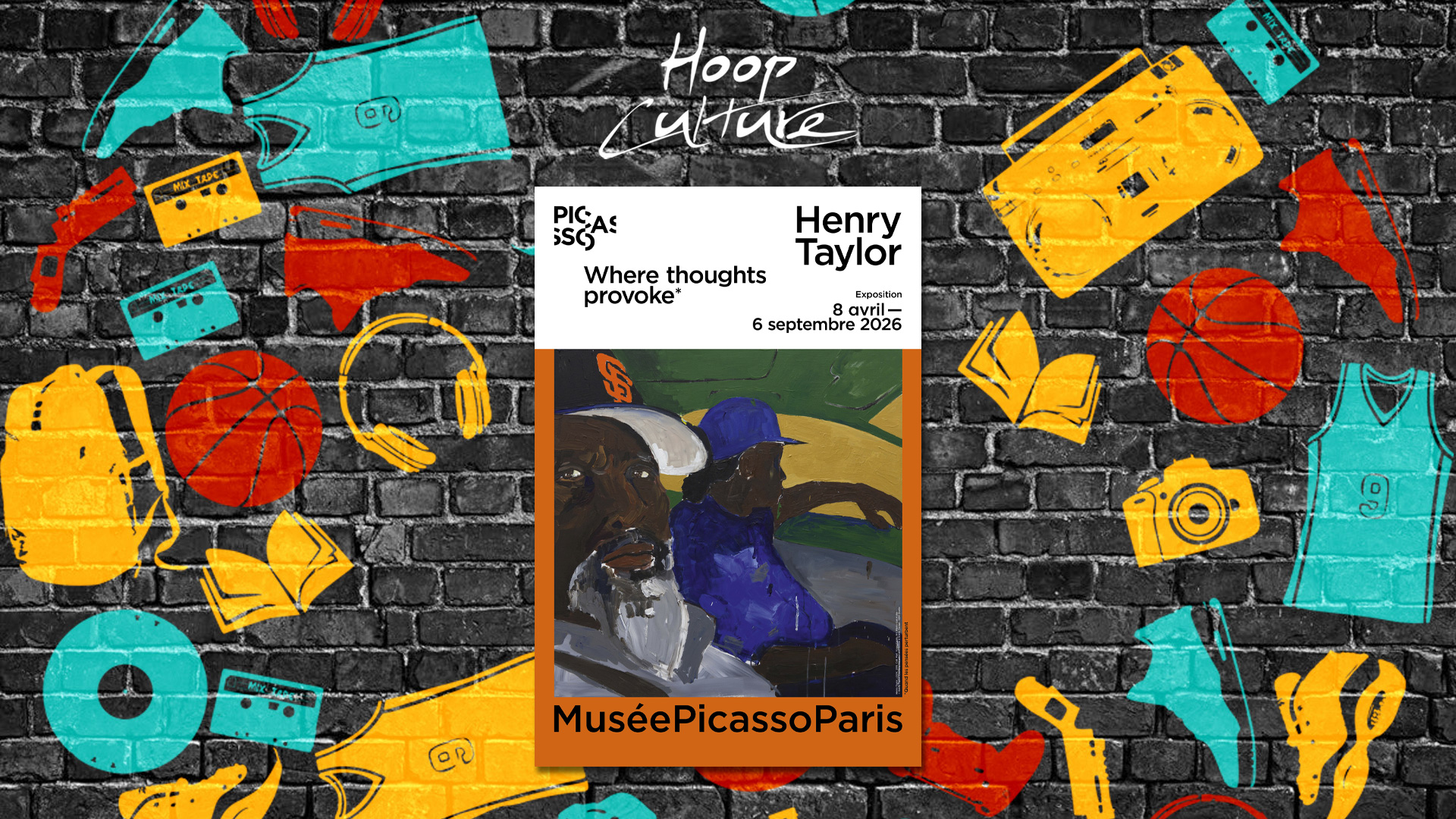 Henry Taylor