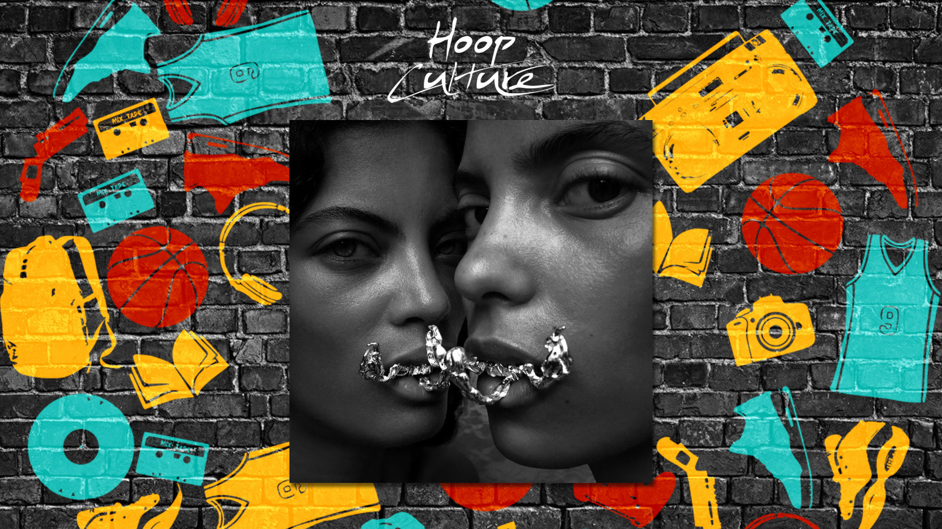 Ibeyi "Aset"