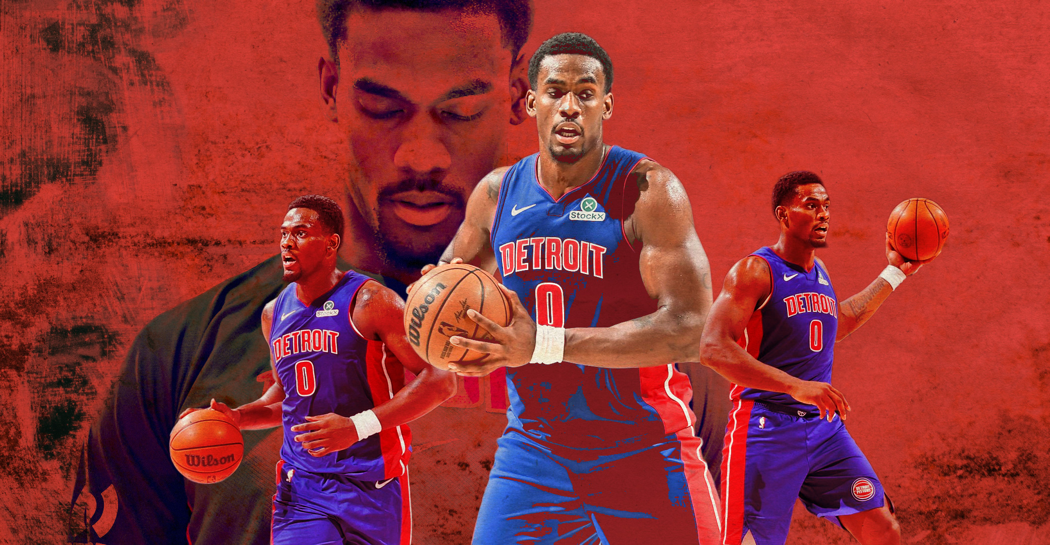 https://www.basketsession.com/statics/uploads/2026/05/JALEN-DUREN-1505.jpg