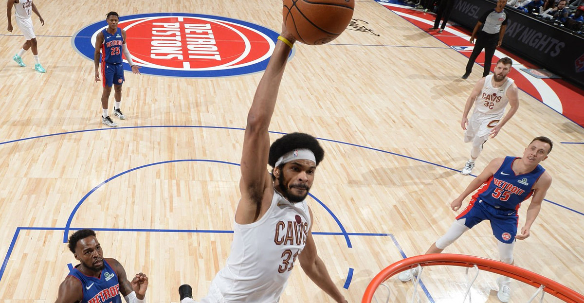 https://www.basketsession.com/statics/uploads/2026/05/JARRETT-ALLEN-1705.jpg