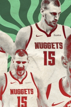 Denver : la fin d’un cycle autour de Jokic ?