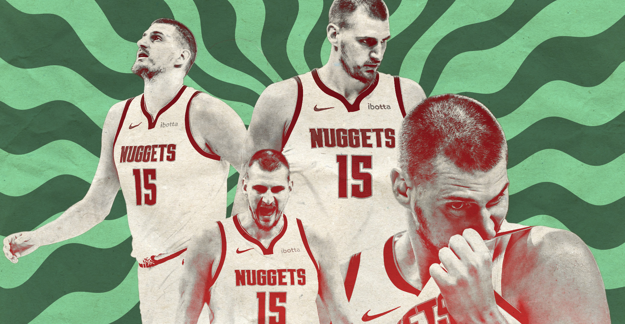 https://www.basketsession.com/statics/uploads/2026/05/JOKIC-0105.jpg