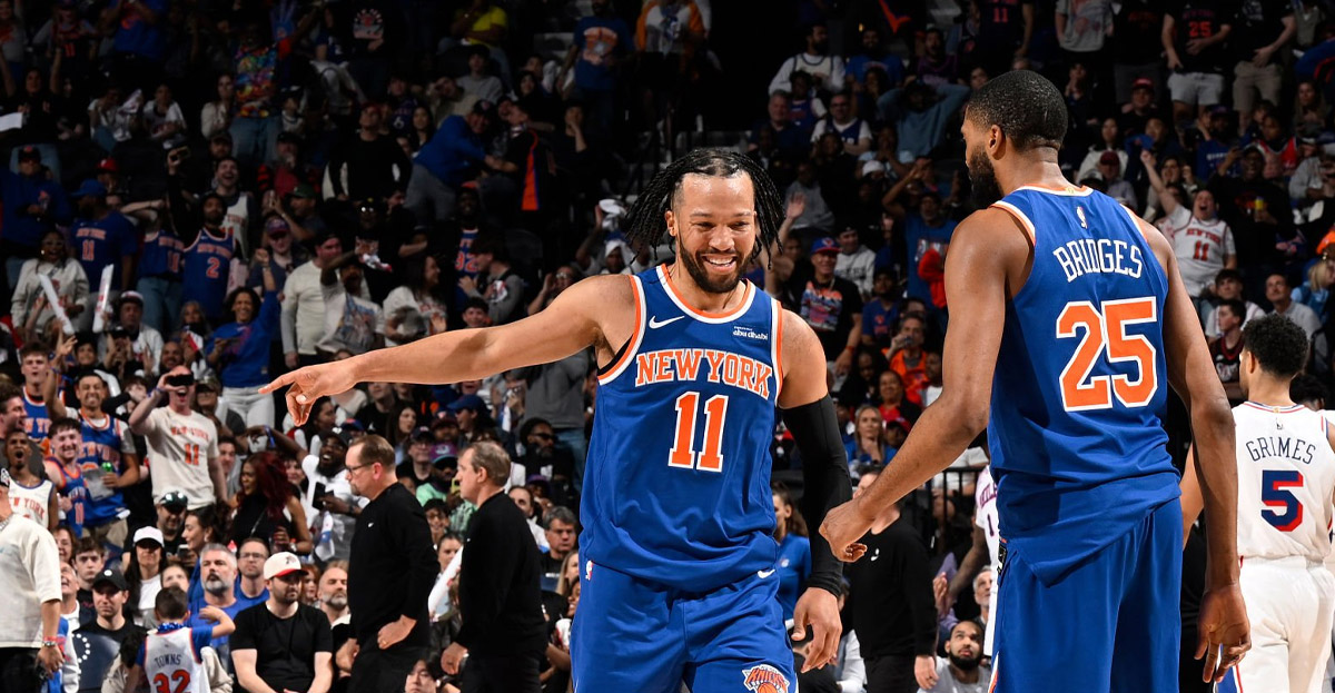 https://www.basketsession.com/statics/uploads/2026/05/KNICKS-BRUNSON-1105.jpg