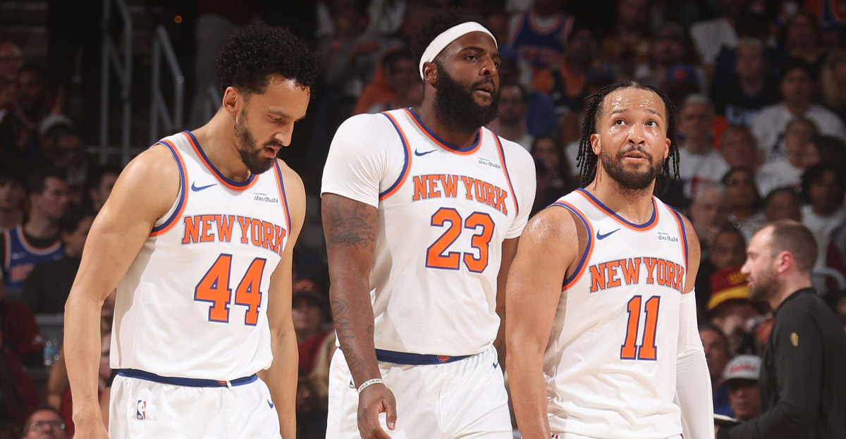 https://www.basketsession.com/statics/uploads/2026/05/KNICKS-BRUNSON-ROBINSON-SHAMET.jpg