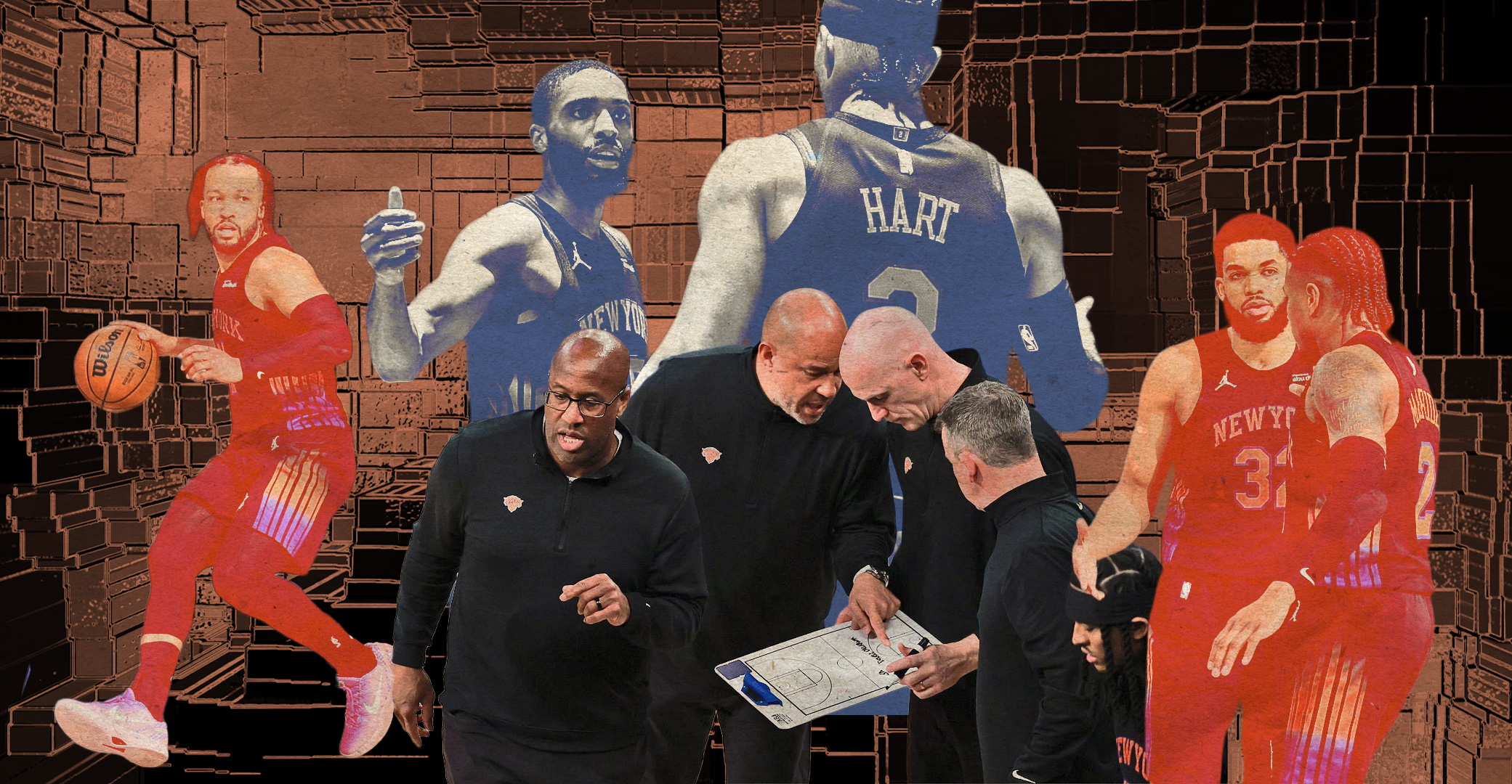 https://www.basketsession.com/statics/uploads/2026/05/KNICKS-NEW-YORK-2205.jpg