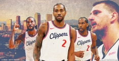 Et si les Nuggets se relançaient avec Kawhi Leonard ?