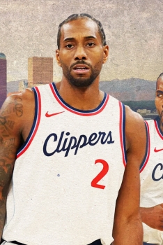 Et si les Nuggets se relançaient avec Kawhi Leonard ?