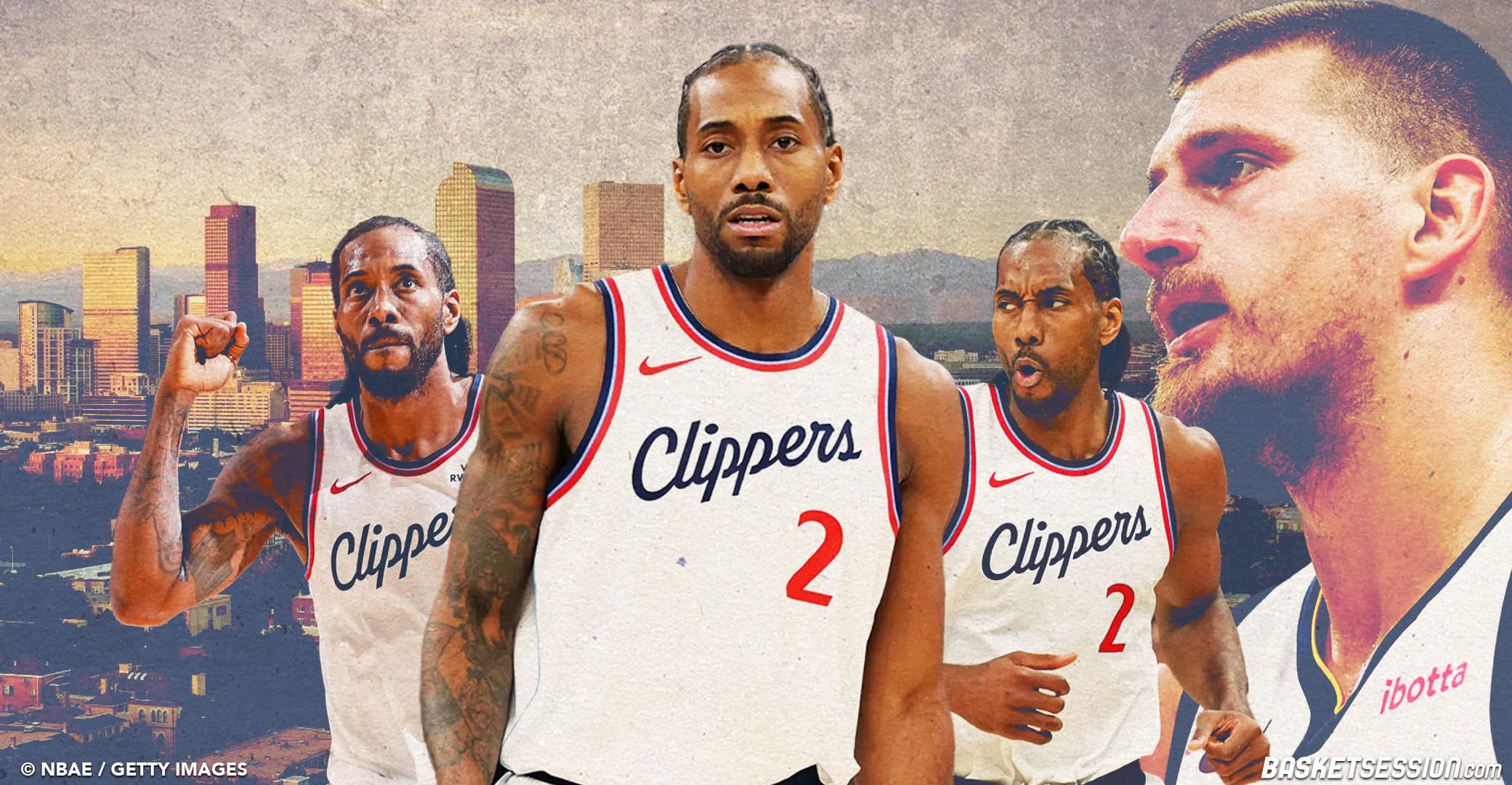 https://www.basketsession.com/statics/uploads/2026/05/Kawhi-Leonard-Nuggets.jpg