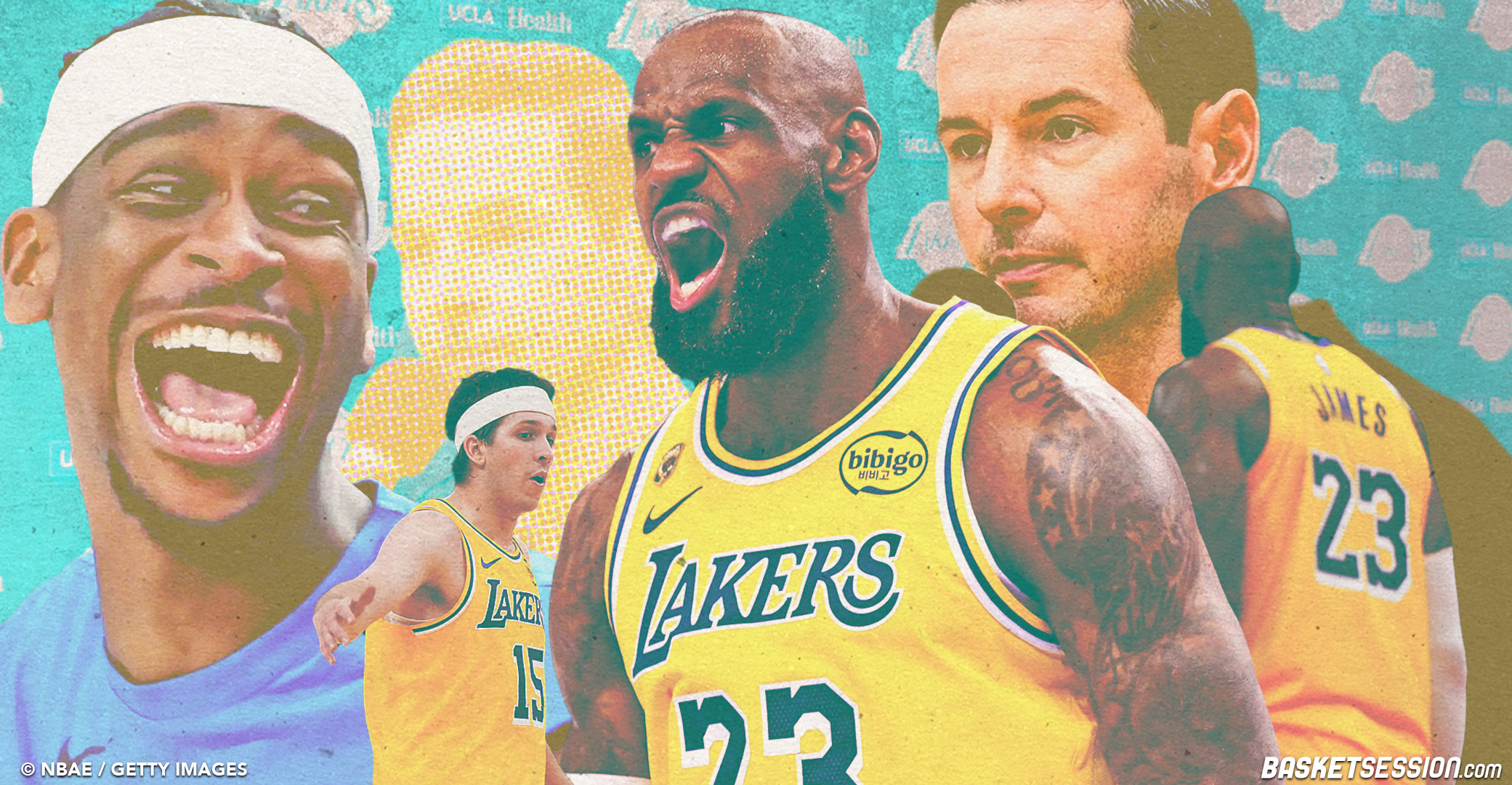 https://www.basketsession.com/statics/uploads/2026/05/Lakers-OKC-mag.jpg