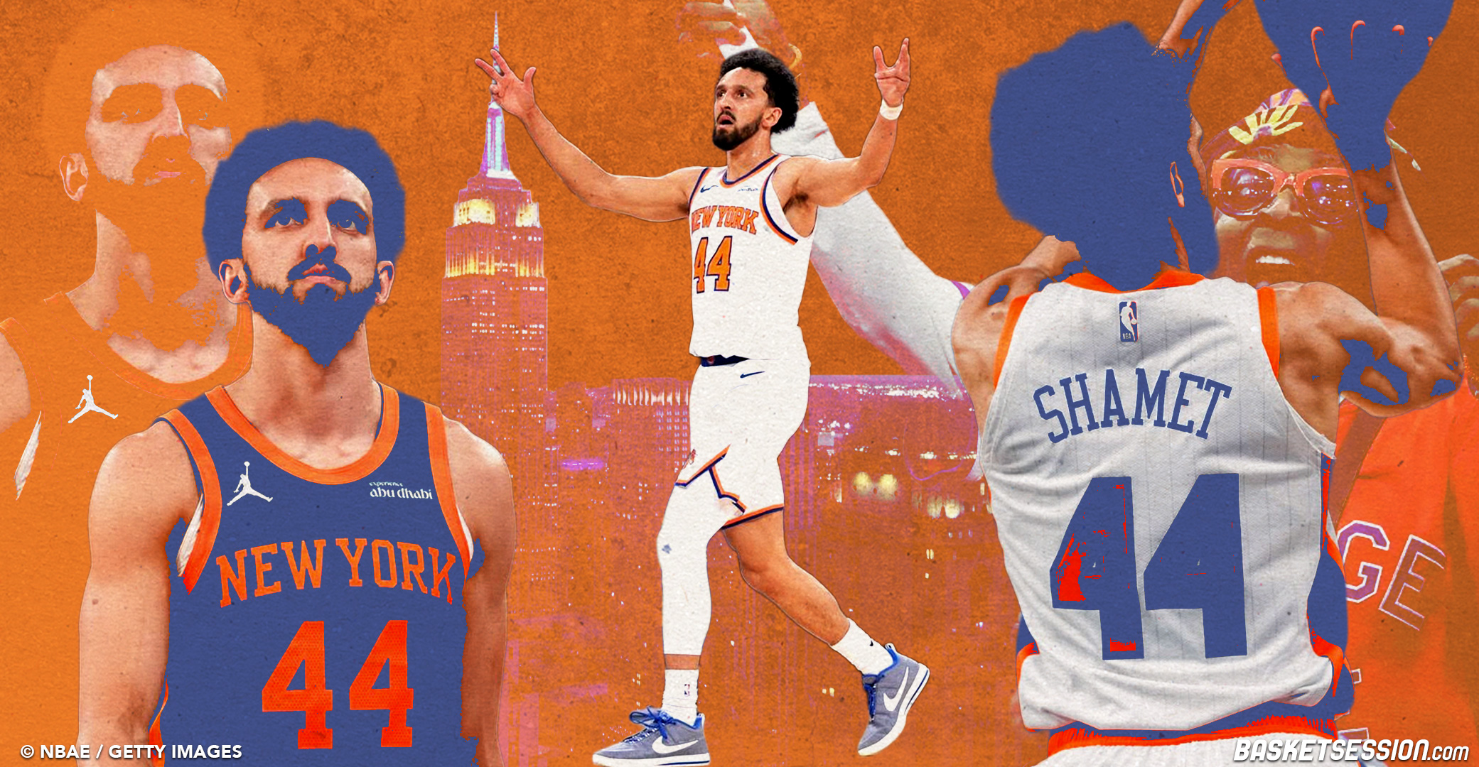 https://www.basketsession.com/statics/uploads/2026/05/Landry-Shamet-mag-2.jpg