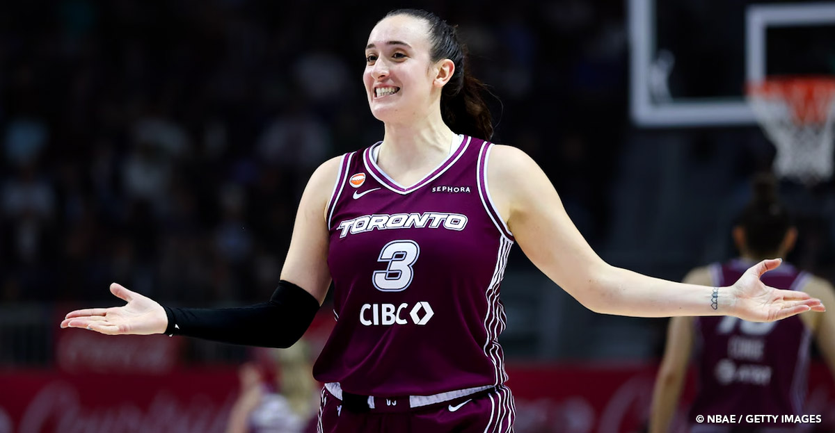 https://www.basketsession.com/statics/uploads/2026/05/Marina-Mabrey-tempo.jpg