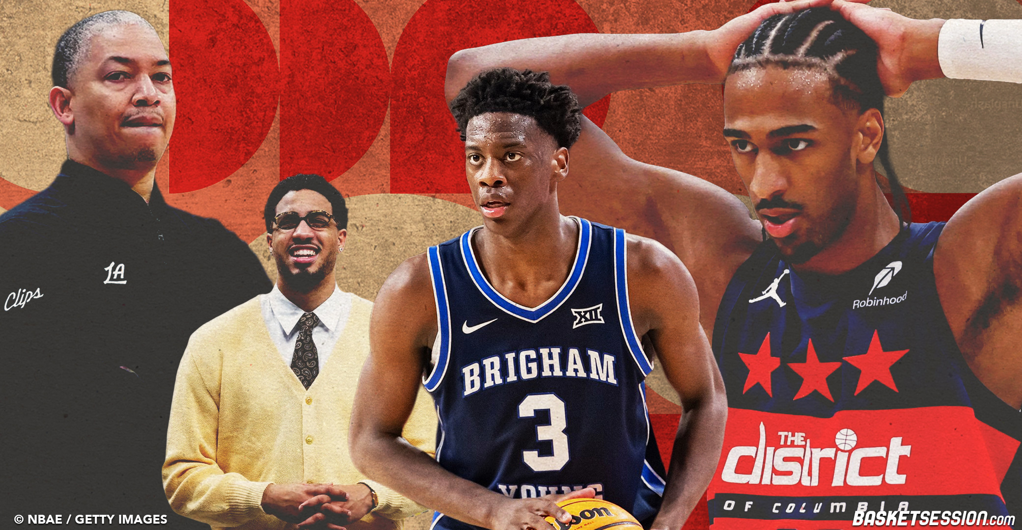 https://www.basketsession.com/statics/uploads/2026/05/NBA-lottery-winners-losers-dybantsa.jpg
