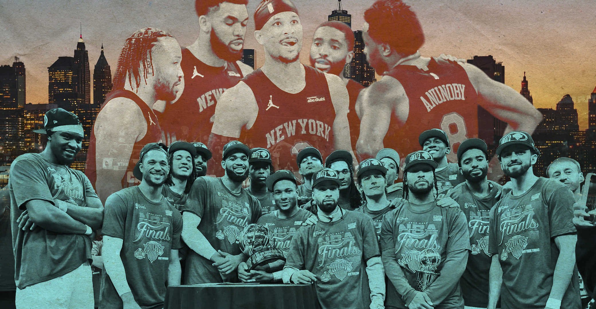 https://www.basketsession.com/statics/uploads/2026/05/NEW-YORK-KNICKS-2026.jpg