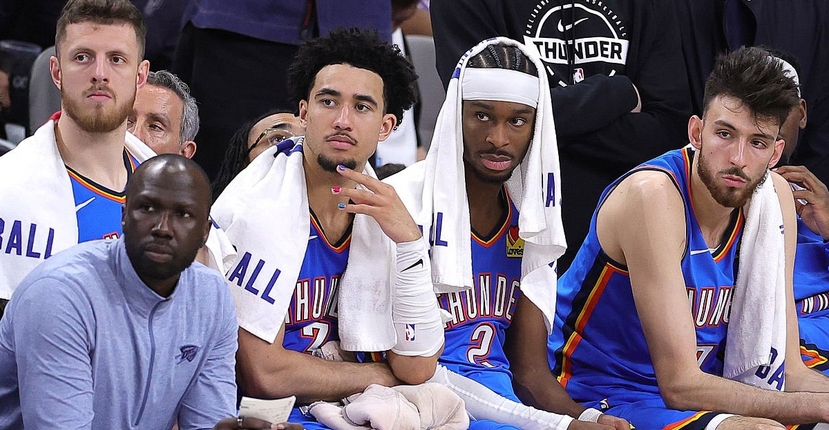 https://www.basketsession.com/statics/uploads/2026/05/OKC-THUNDER-bench-2505.jpg