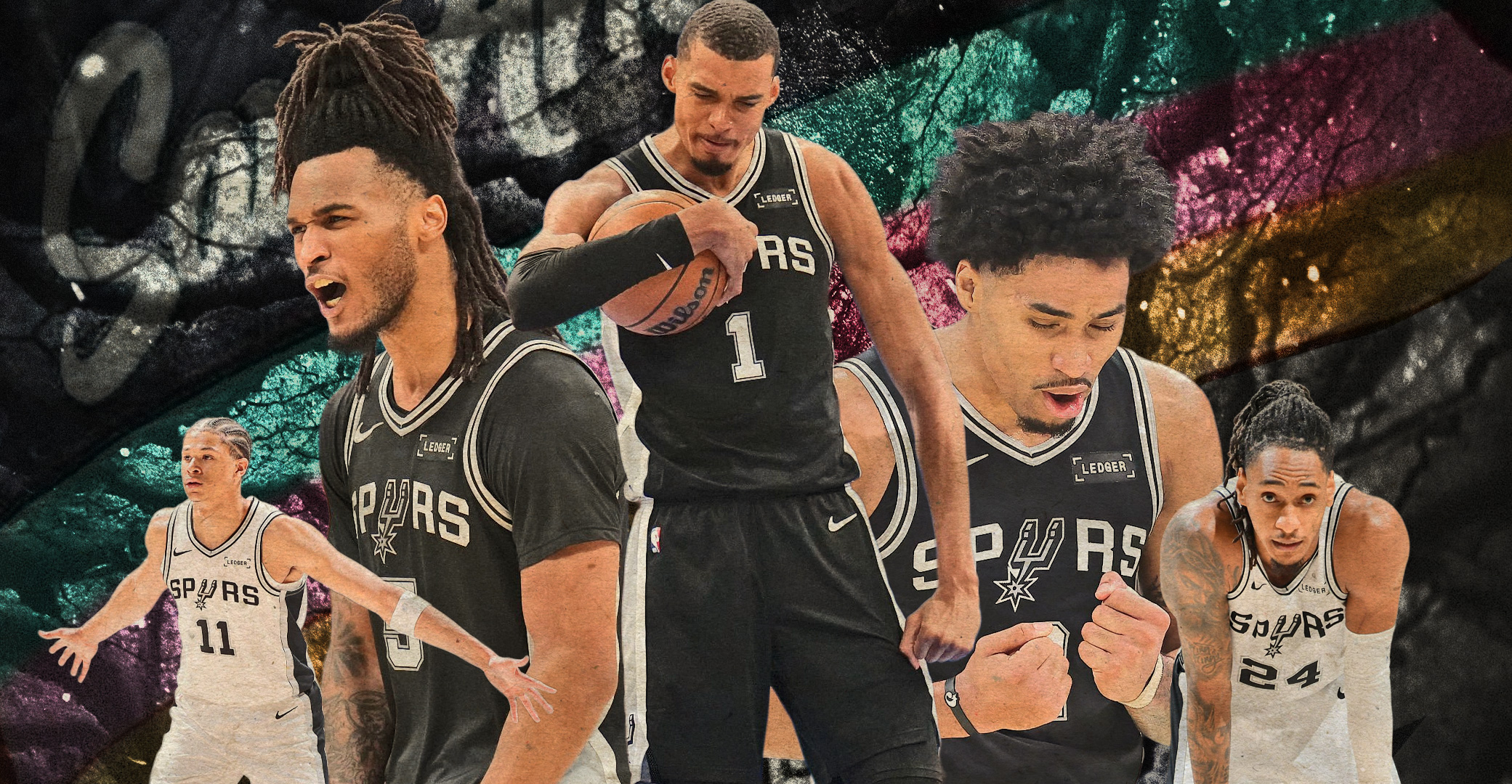 https://www.basketsession.com/statics/uploads/2026/05/SAN-ANTONIO-SPURS-1905.jpg