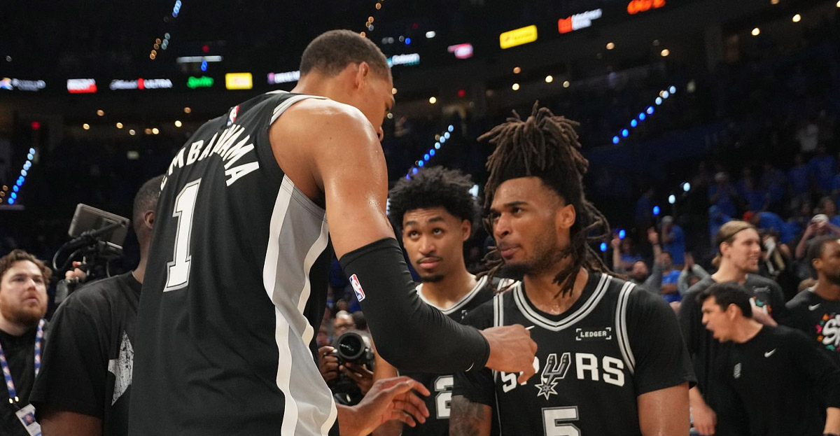 https://www.basketsession.com/statics/uploads/2026/05/SPURS-1905.jpg