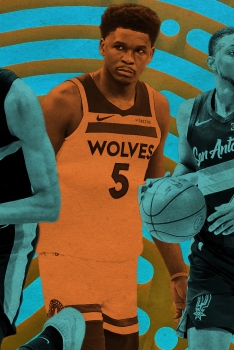 Quels ajustements les Spurs doivent-ils faire face aux Wolves ?