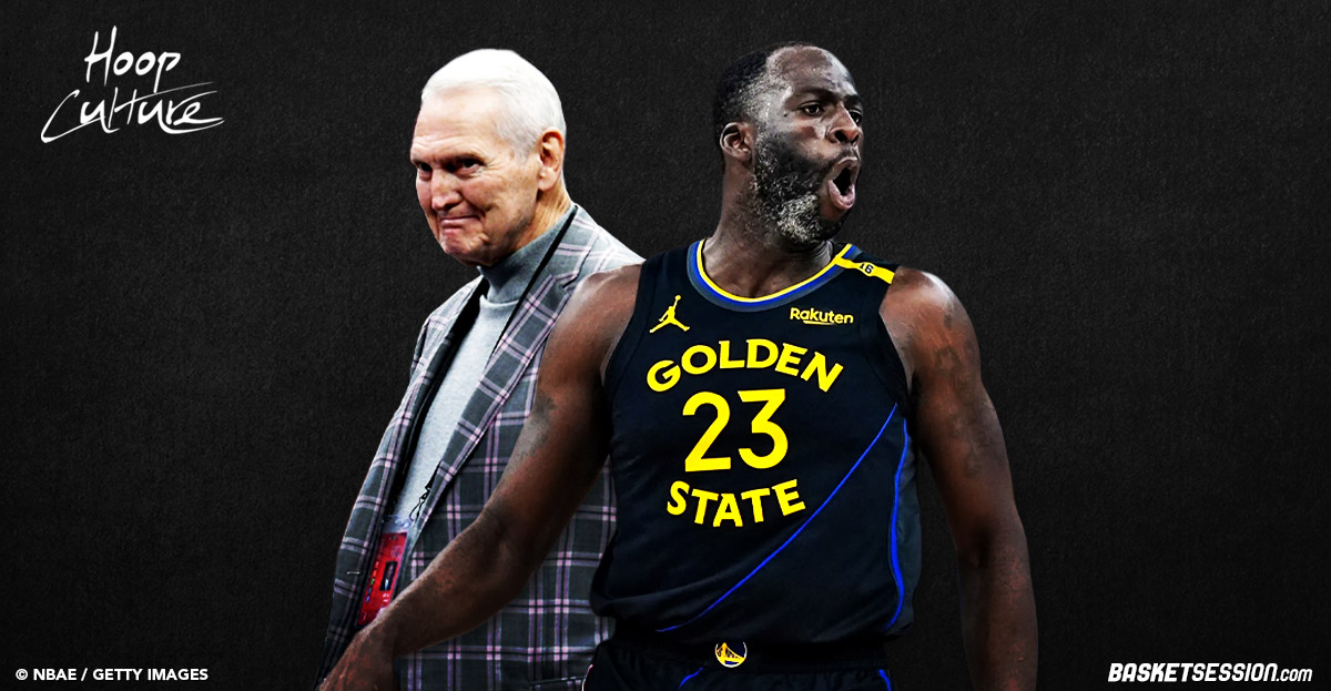https://www.basketsession.com/statics/uploads/2026/05/Une-Hoop-Culture-Podcast-image-118.jpg