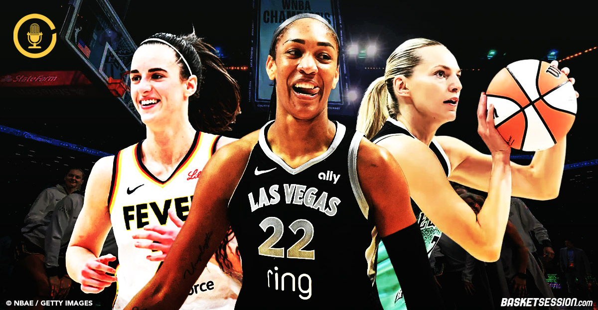 https://www.basketsession.com/statics/uploads/2026/05/Une-pod-WNBA.jpg