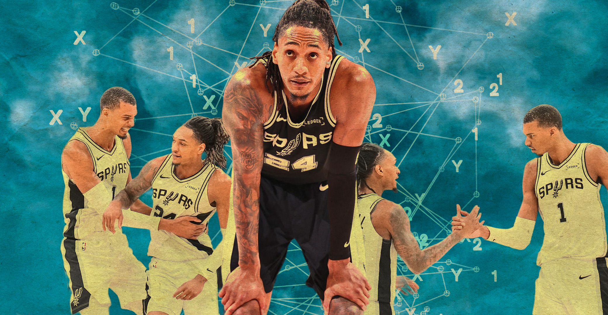 https://www.basketsession.com/statics/uploads/2026/05/VASSELL-mag-2505.jpg