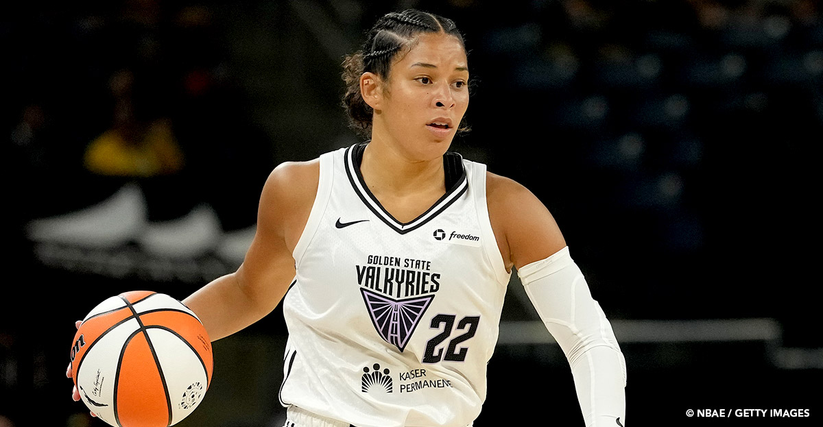 https://www.basketsession.com/statics/uploads/2026/05/Veronica-Burton.jpg