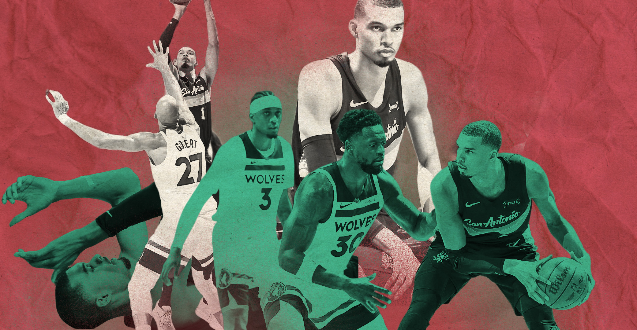 https://www.basketsession.com/statics/uploads/2026/05/WEMBANYAMA-DEFENSE-WOLVES.jpg