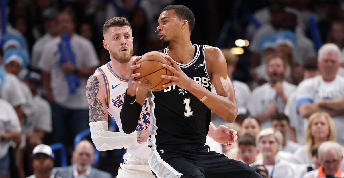 https://www.basketsession.com/statics/uploads/2026/05/WEMBANYAMA-SPURS-2705.jpg