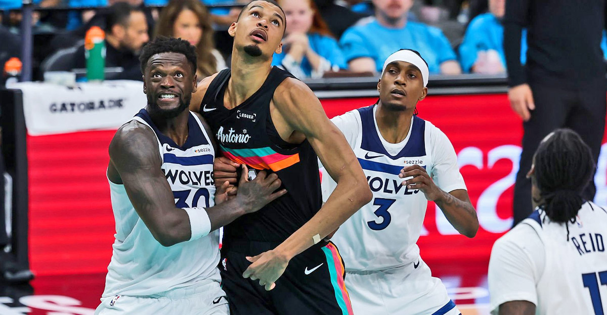 https://www.basketsession.com/statics/uploads/2026/05/WEMBANYAMA-WOLVES-0505.jpg