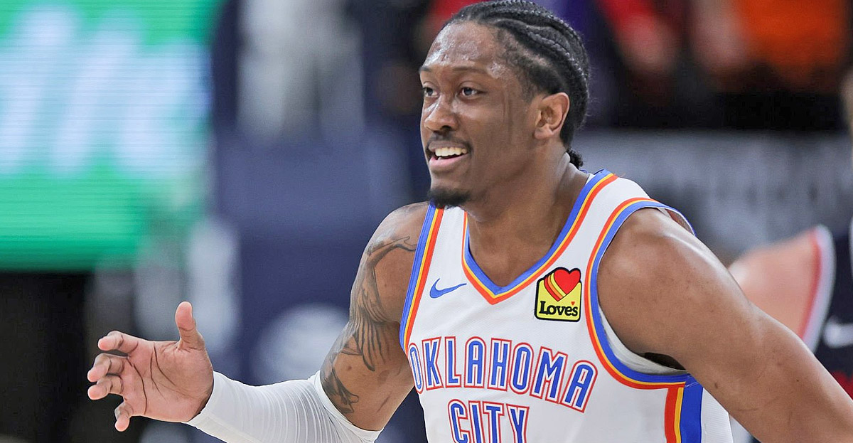 https://www.basketsession.com/statics/uploads/2026/05/WILLIAMS-2906.jpg