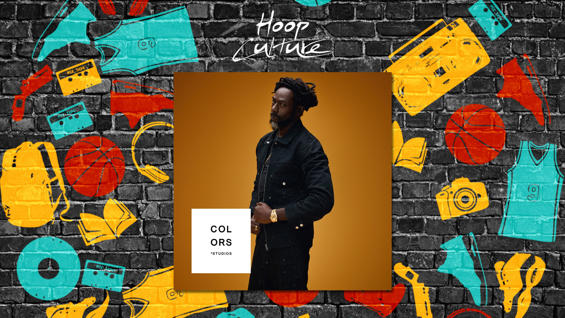 Buju Banton