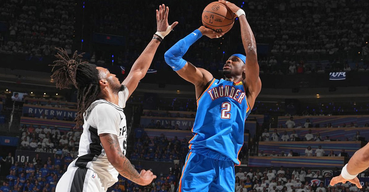 https://www.basketsession.com/statics/uploads/2026/05/shai-gilgeous-alexander-2105.jpg