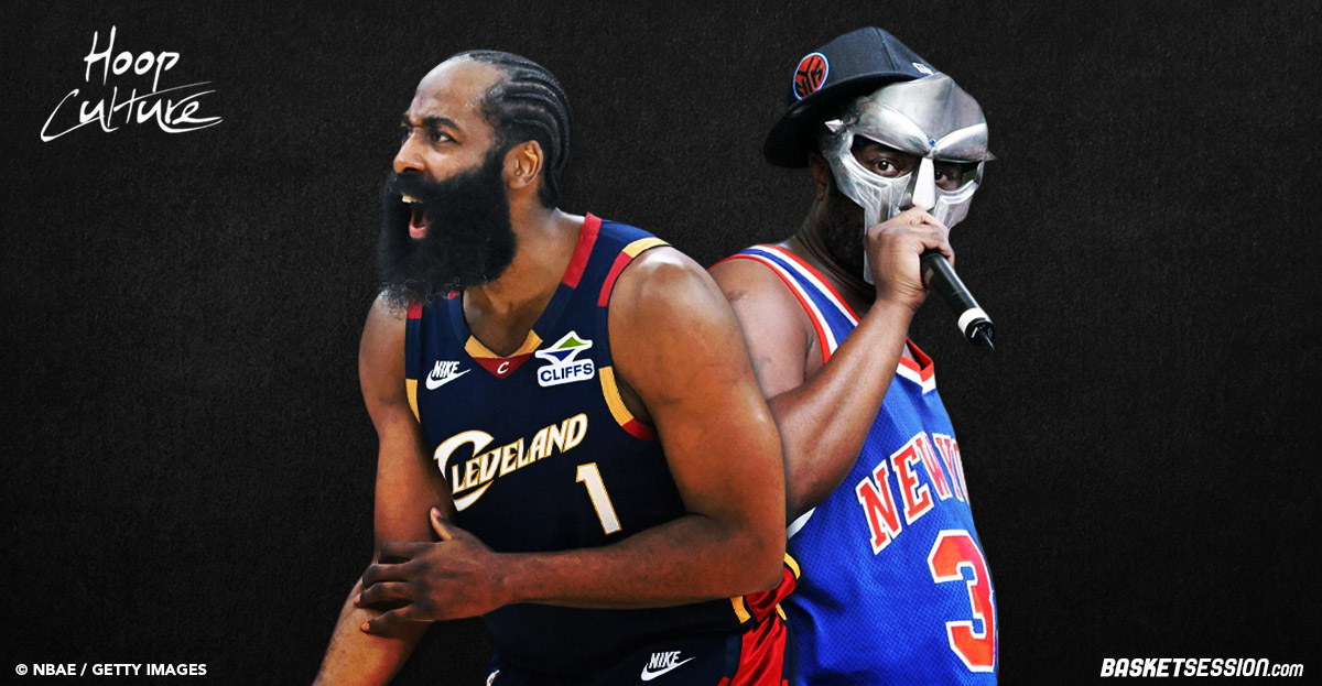 https://www.basketsession.com/statics/uploads/2026/05/une-Hoop-Culture-harden-mf-doom.jpg
